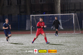 <a href="https://st.getinfootball.com/albums/1093799/67eaf4768d811_1920.jpg" target="_blank">Завантажити оригінал</a>