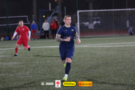 <a href="https://st.getinfootball.com/albums/1093799/67eaf47ba861c_1920.jpg" target="_blank">Завантажити оригінал</a>