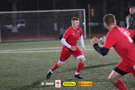 <a href="https://st.getinfootball.com/albums/1093799/67eaf47fcd20c_1920.jpg" target="_blank">Завантажити оригінал</a>