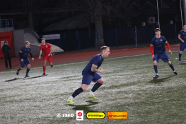 <a href="https://st.getinfootball.com/albums/1093799/67eaf48718727_1920.jpg" target="_blank">Завантажити оригінал</a>