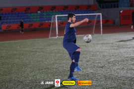 <a href="https://st.getinfootball.com/albums/1093799/67eaf49883cca_1920.jpg" target="_blank">Завантажити оригінал</a>