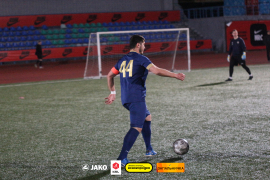 <a href="https://st.getinfootball.com/albums/1093799/67eaf4aaaa17c_1920.jpg" target="_blank">Завантажити оригінал</a>