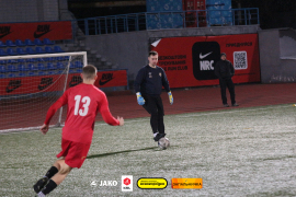 <a href="https://st.getinfootball.com/albums/1093799/67eaf4b2a5079_1920.jpg" target="_blank">Завантажити оригінал</a>