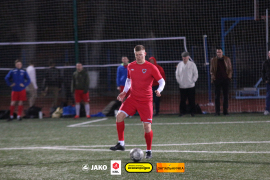 <a href="https://st.getinfootball.com/albums/1093799/67eaf4b6e52af_1920.jpg" target="_blank">Завантажити оригінал</a>