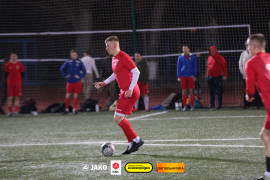<a href="https://st.getinfootball.com/albums/1093799/67eaf4bfaf81d_1920.jpg" target="_blank">Завантажити оригінал</a>