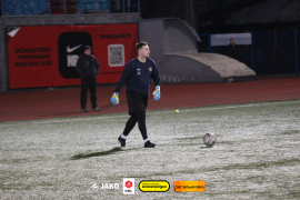 <a href="https://st.getinfootball.com/albums/1093799/67eaf4d0901fa_1920.jpg" target="_blank">Завантажити оригінал</a>