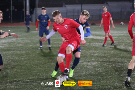 <a href="https://st.getinfootball.com/albums/1093799/67eaf4d7576f4_1920.jpg" target="_blank">Завантажити оригінал</a>