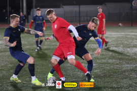 <a href="https://st.getinfootball.com/albums/1093799/67eaf4dc32ba0_1920.jpg" target="_blank">Завантажити оригінал</a>