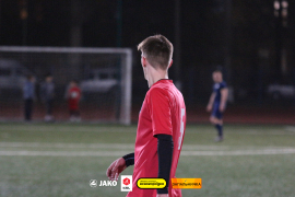 <a href="https://st.getinfootball.com/albums/1093799/67eaf4e16e2a9_1920.jpg" target="_blank">Завантажити оригінал</a>