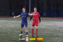 <a href="https://st.getinfootball.com/albums/1093799/67eaf4e71188a_1920.jpg" target="_blank">Завантажити оригінал</a>
