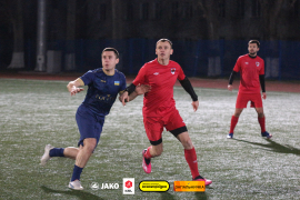 <a href="https://st.getinfootball.com/albums/1093799/67eaf4ebe2686_1920.jpg" target="_blank">Завантажити оригінал</a>