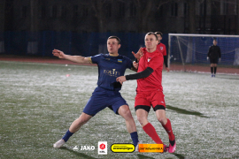 <a href="https://st.getinfootball.com/albums/1093799/67eaf4f1c178e_1920.jpg" target="_blank">Завантажити оригінал</a>