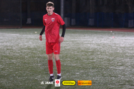 <a href="https://st.getinfootball.com/albums/1093799/67eaf4f88ca00_1920.jpg" target="_blank">Завантажити оригінал</a>