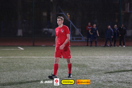 <a href="https://st.getinfootball.com/albums/1093799/67eaf4fd60980_1920.jpg" target="_blank">Завантажити оригінал</a>