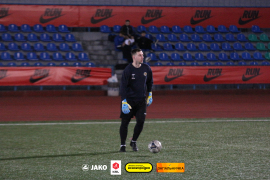 <a href="https://st.getinfootball.com/albums/1093799/67eaf5074638a_1920.jpg" target="_blank">Завантажити оригінал</a>