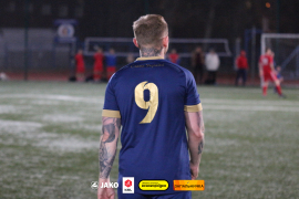 <a href="https://st.getinfootball.com/albums/1093799/67eaf50c6c940_1920.jpg" target="_blank">Завантажити оригінал</a>