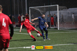 <a href="https://st.getinfootball.com/albums/1093799/67eaf5109cf28_1920.jpg" target="_blank">Завантажити оригінал</a>