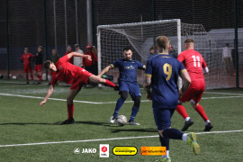 <a href="https://st.getinfootball.com/albums/1093799/67eaf515dd44c_1920.jpg" target="_blank">Завантажити оригінал</a>