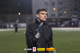 <a href="https://st.getinfootball.com/albums/1093799/67eaf51c1c81d_1920.jpg" target="_blank">Завантажити оригінал</a>