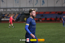 <a href="https://st.getinfootball.com/albums/1093799/67eaf522cc96a_1920.jpg" target="_blank">Завантажити оригінал</a>