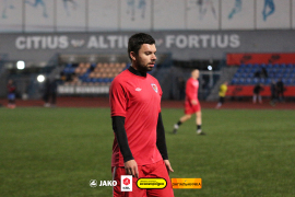 <a href="https://st.getinfootball.com/albums/1093799/67eaf52861a3e_1920.jpg" target="_blank">Завантажити оригінал</a>