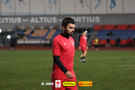 <a href="https://st.getinfootball.com/albums/1093799/67eaf52e1754c_1920.jpg" target="_blank">Завантажити оригінал</a>