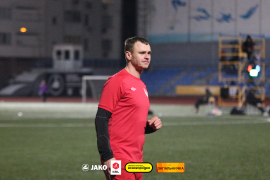 <a href="https://st.getinfootball.com/albums/1093799/67eaf534787fe_1920.jpg" target="_blank">Завантажити оригінал</a>