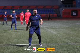 <a href="https://st.getinfootball.com/albums/1093799/67eaf539dd32e_1920.jpg" target="_blank">Завантажити оригінал</a>