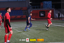 <a href="https://st.getinfootball.com/albums/1093799/67eaf53dd391d_1920.jpg" target="_blank">Завантажити оригінал</a>