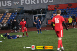 <a href="https://st.getinfootball.com/albums/1093799/67eaf543d3318_1920.jpg" target="_blank">Завантажити оригінал</a>