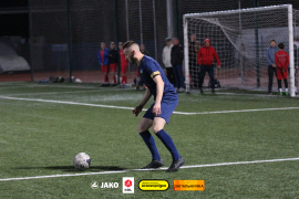 <a href="https://st.getinfootball.com/albums/1093799/67eaf54cd084b_1920.jpg" target="_blank">Завантажити оригінал</a>