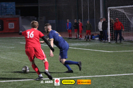 <a href="https://st.getinfootball.com/albums/1093799/67eaf55216ad2_1920.jpg" target="_blank">Завантажити оригінал</a>