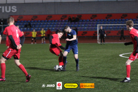 <a href="https://st.getinfootball.com/albums/1093799/67eaf559230f0_1920.jpg" target="_blank">Завантажити оригінал</a>