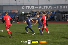 <a href="https://st.getinfootball.com/albums/1093799/67eaf56040ac2_1920.jpg" target="_blank">Завантажити оригінал</a>