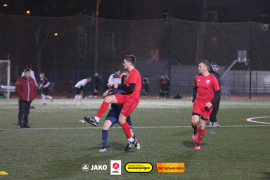 <a href="https://st.getinfootball.com/albums/1093799/67eaf564dbd1b_1920.jpg" target="_blank">Завантажити оригінал</a>