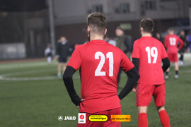 <a href="https://st.getinfootball.com/albums/1093799/67eaf568ab9bd_1920.jpg" target="_blank">Завантажити оригінал</a>