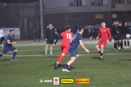 <a href="https://st.getinfootball.com/albums/1093799/67eaf56d631b2_1920.jpg" target="_blank">Завантажити оригінал</a>