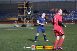 <a href="https://st.getinfootball.com/albums/1093799/67eaf57580709_1920.jpg" target="_blank">Завантажити оригінал</a>