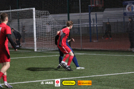 <a href="https://st.getinfootball.com/albums/1093799/67eaf579e90bd_1920.jpg" target="_blank">Завантажити оригінал</a>