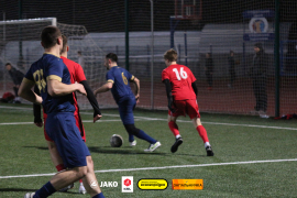 <a href="https://st.getinfootball.com/albums/1093799/67eaf57e024b7_1920.jpg" target="_blank">Завантажити оригінал</a>