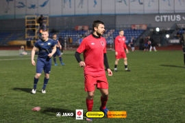 <a href="https://st.getinfootball.com/albums/1093799/67eaf581ee584_1920.jpg" target="_blank">Завантажити оригінал</a>