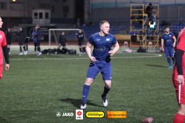 <a href="https://st.getinfootball.com/albums/1093799/67eaf58655b06_1920.jpg" target="_blank">Завантажити оригінал</a>