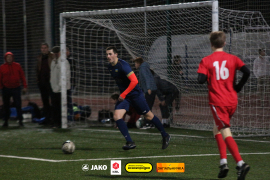 <a href="https://st.getinfootball.com/albums/1093799/67eaf58a2c882_1920.jpg" target="_blank">Завантажити оригінал</a>
