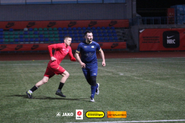 <a href="https://st.getinfootball.com/albums/1093799/67eaf58fa5f6b_1920.jpg" target="_blank">Завантажити оригінал</a>