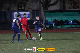 <a href="https://st.getinfootball.com/albums/1093799/67eaf593c140f_1920.jpg" target="_blank">Завантажити оригінал</a>