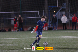 <a href="https://st.getinfootball.com/albums/1093799/67eaf598c41e1_1920.jpg" target="_blank">Завантажити оригінал</a>