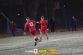 <a href="https://st.getinfootball.com/albums/1093799/67eaf59f13220_1920.jpg" target="_blank">Завантажити оригінал</a>