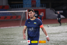 <a href="https://st.getinfootball.com/albums/1093799/67eaf5a601d53_1920.jpg" target="_blank">Завантажити оригінал</a>