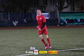 <a href="https://st.getinfootball.com/albums/1093799/67eaf5ac06f5f_1920.jpg" target="_blank">Завантажити оригінал</a>