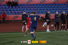 <a href="https://st.getinfootball.com/albums/1093799/67eaf5b1a4b2a_1920.jpg" target="_blank">Завантажити оригінал</a>